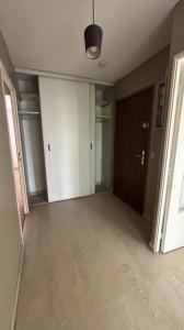 For rent Lyon-4eme-arrondissement 4 rooms 77 m2 Rhone (69004) photo 4