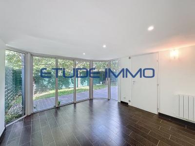 Annonce Vente 4 pices Maison Lille 59
