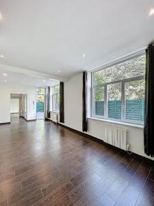 Acheter Maison 83 m2 Lille