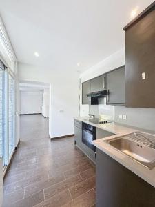 Acheter Maison Lille 284000 euros