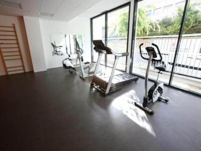 For sale Rungis 1 room 25 m2 Val de Marne (94150) photo 3