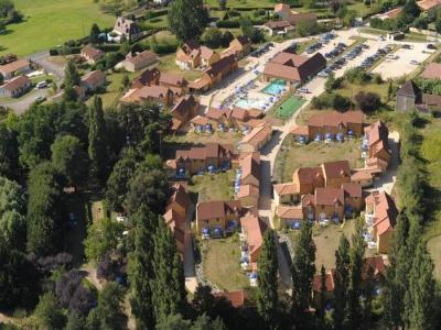 Annonce Vente 2 pices Maison Sarlat-la-caneda 24