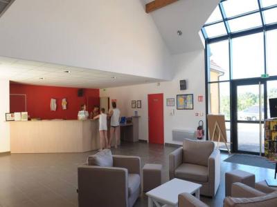 Acheter Maison 30 m2 Sarlat-la-caneda
