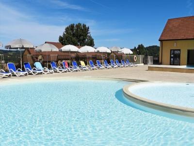 Acheter Maison Sarlat-la-caneda 94831 euros