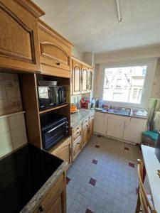 Acheter Appartement 87 m2 Tourcoing