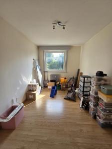 Acheter Appartement Tourcoing 122000 euros