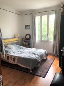 Louer Appartement 62 m2 Brest
