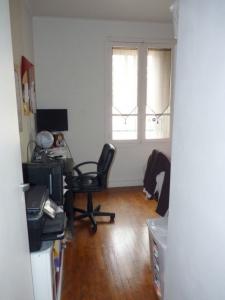 Louer Appartement Brest 700 euros