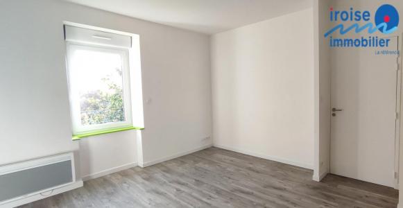Louer Appartement 46 m2 Brest