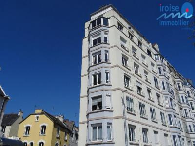 Annonce Location 4 pices Appartement Brest 29