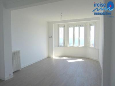 Louer Appartement 76 m2 Brest
