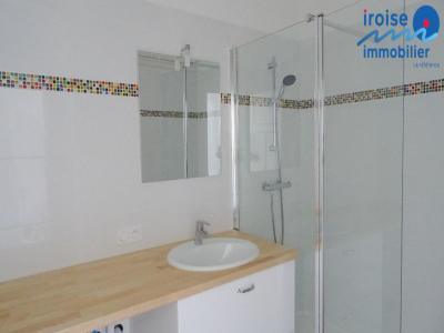 Louer Appartement Brest 995 euros