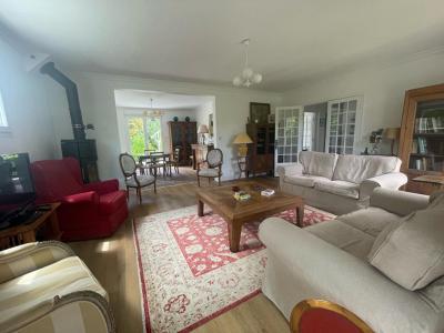 For sale Brest 7 rooms 141 m2 Finistere (29200) photo 3