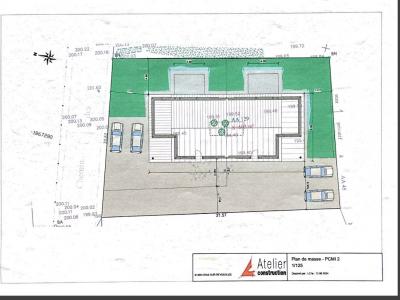 Acheter Maison Cras-sur-reyssouze 239000 euros