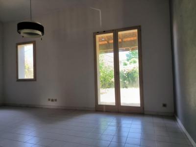 Acheter Maison Teil Ardeche