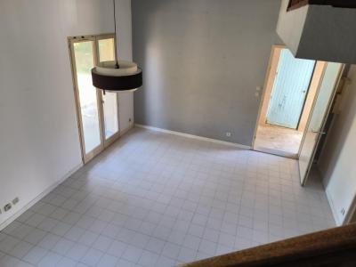 Acheter Maison Teil 120000 euros
