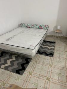 Annonce Location Appartement Bastia 20