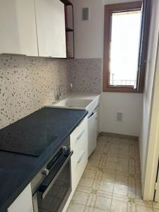 Louer Appartement 45 m2 Bastia