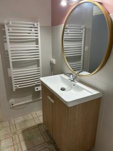 Louer Appartement Bastia Corse