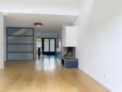 For sale Lambersart 6 rooms 145 m2 Nord (59130) photo 0
