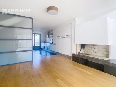 For sale Lambersart 6 rooms 145 m2 Nord (59130) photo 1