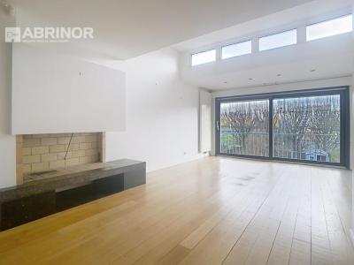 For sale Lambersart 6 rooms 145 m2 Nord (59130) photo 2