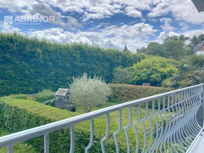 For sale Lambersart 6 rooms 145 m2 Nord (59130) photo 3