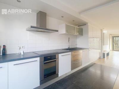 For sale Lambersart 6 rooms 145 m2 Nord (59130) photo 4