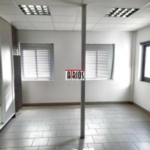 Louer Bureau Crau Var