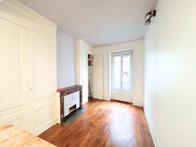 Annonce Location 2 pices Appartement Villeurbanne 69