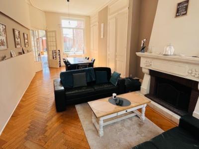 Annonce Vente 6 pices Maison Armentieres 59