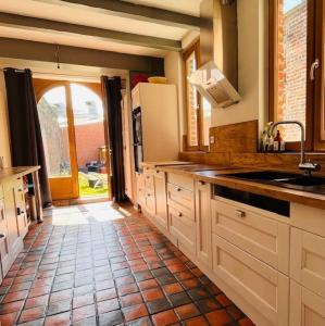 Acheter Maison 155 m2 Armentieres
