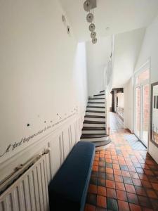Acheter Maison Armentieres Nord