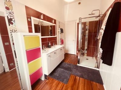 Acheter Maison Armentieres 360000 euros