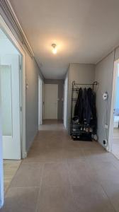For rent Grenoble 4 rooms 67 m2 Isere (38100) photo 4