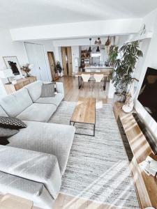 Annonce Vente Maison Clohars-carnoet 29