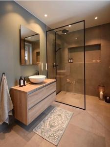 Acheter Maison 90 m2 Plouguerneau