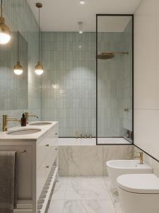 Acheter Maison 70 m2 Plouguerneau