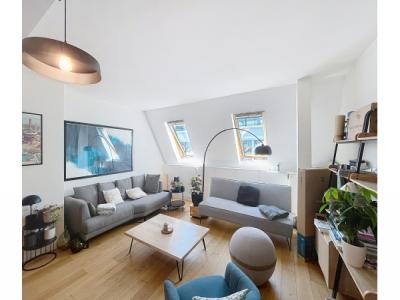 Annonce Location 2 pices Appartement Paris-8eme-arrondissement 75