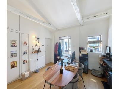Louer Appartement Paris-8eme-arrondissement Paris