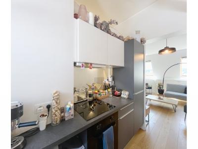 Louer Appartement Paris-8eme-arrondissement 2231 euros