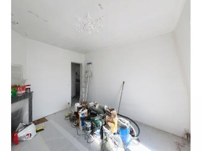 For rent Paris-15eme-arrondissement 2 rooms 39 m2 Paris (75015) photo 1