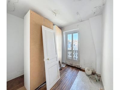 For rent Paris-15eme-arrondissement 2 rooms 39 m2 Paris (75015) photo 3