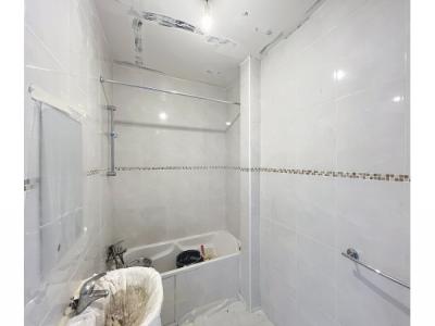 For rent Paris-15eme-arrondissement 2 rooms 39 m2 Paris (75015) photo 4
