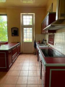 Acheter Maison Saint-malo 1870200 euros