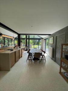 Annonce Vente 5 pices Maison Saint-malo 35