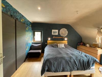 Acheter Maison Saint-malo 1089911 euros