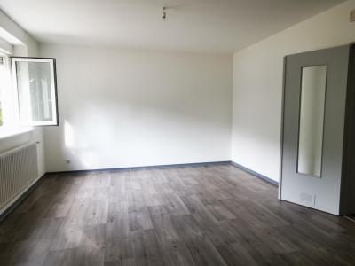 Annonce Location 4 pices Appartement Munster 68