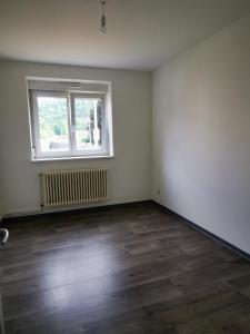 Louer Appartement 79 m2 Munster