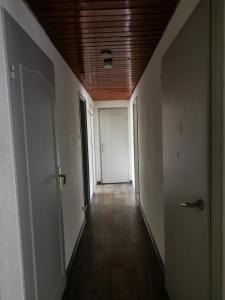 Louer Appartement Munster Haut rhin